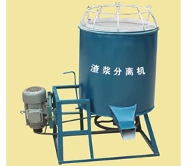 薯類淀粉設備深加工