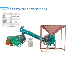 紅薯磨粉機廠家教你甘薯果脯怎么制作